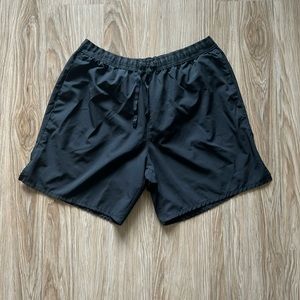 Men’s Skora Running Shorts